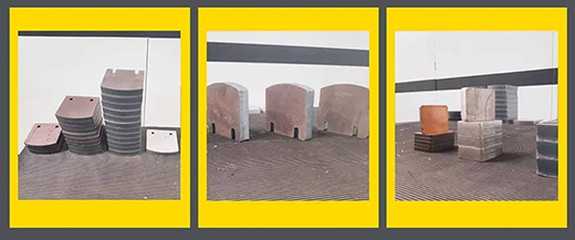 威廉希尔中文官网高功率激光切割机切割效果