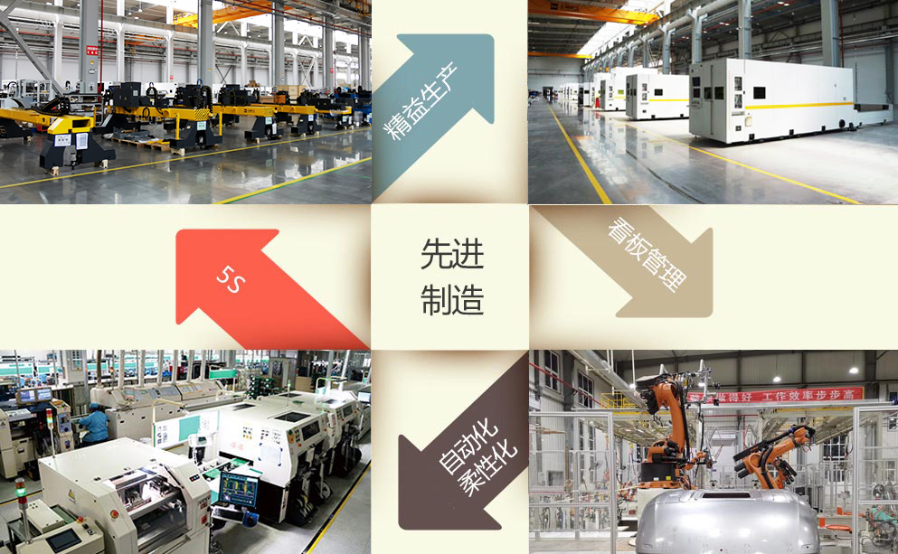 上海威廉希尔中文官网